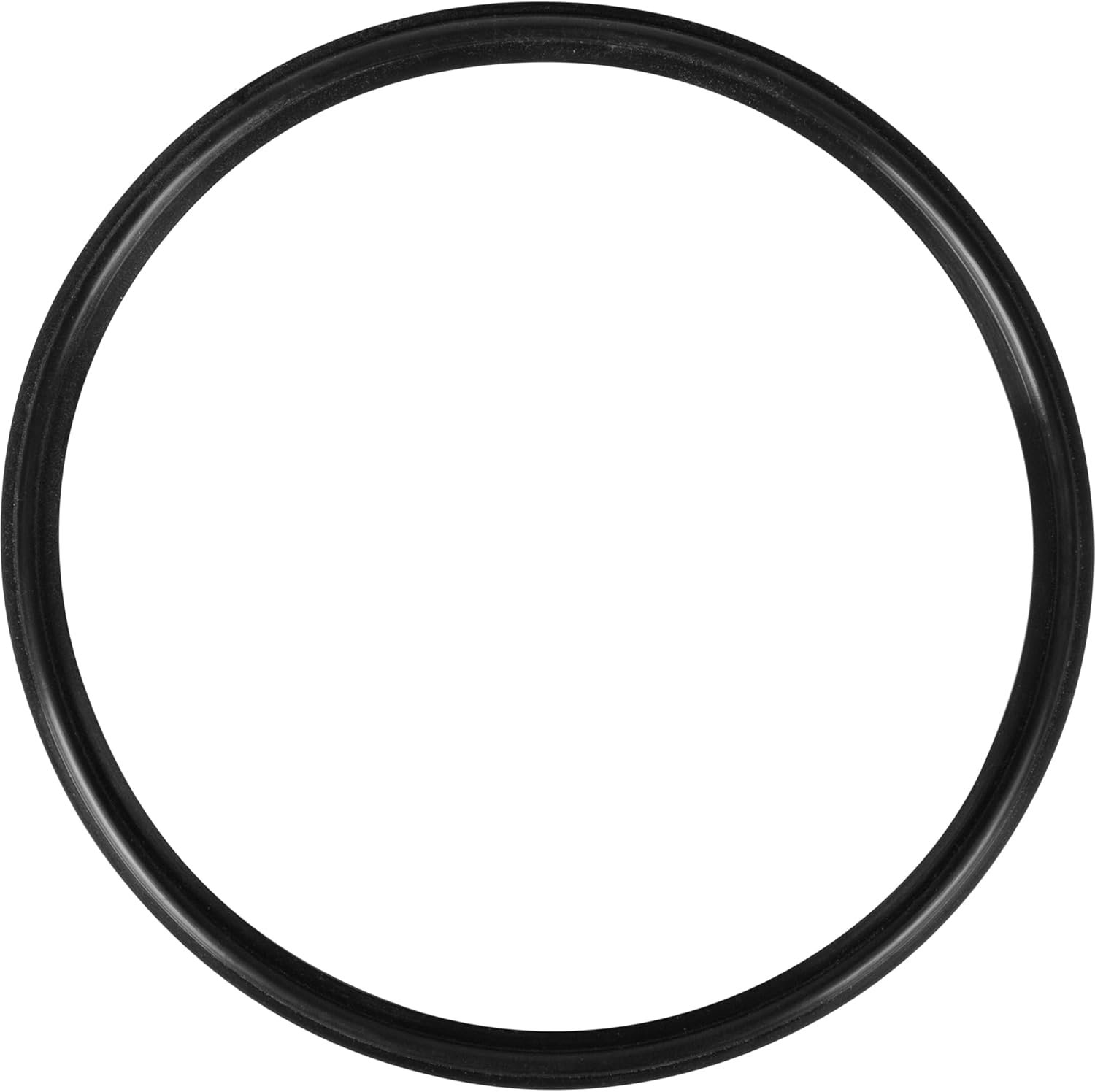 Canamax Lens Gasket – Compatible with Hayward SPX0540Z2 for Select Hayward Starlite Series Underwater Lights P0540, SP0541, SP0542, and SP0543
