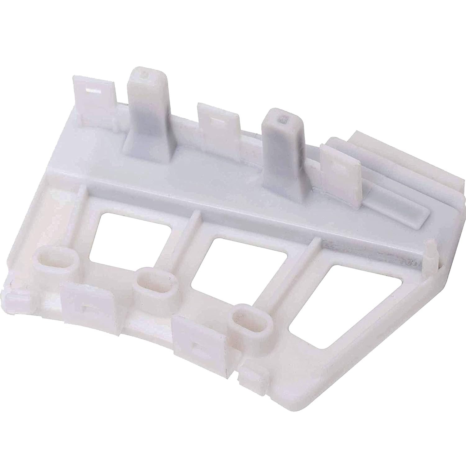 Canamax 6501KW2002A Washer Rotor Position Sensor – Compatible with LG Kenmore Washers – Replaces AP4440680 1268238 AH3529186 EA3529186 PS3529186